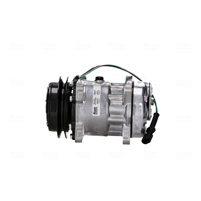NISSENS 891197