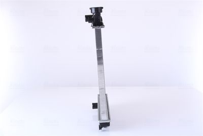 NISSENS 64173A NISSENS 64173A