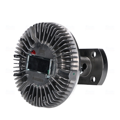 NISSENS 86138