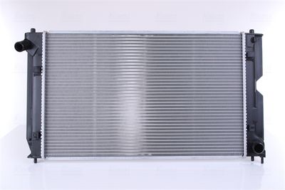 NISSENS 64679A NISSENS 64679A