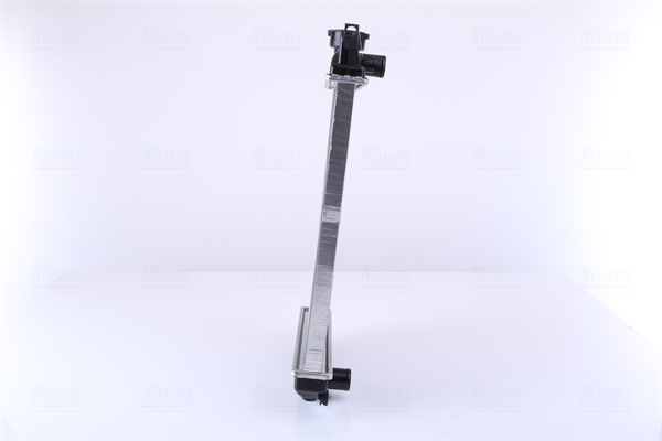 NISSENS 64173A NISSENS 64173A