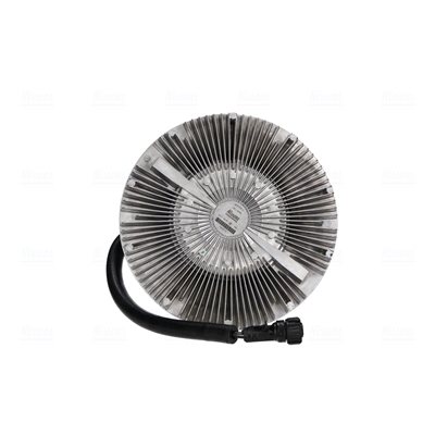 NISSENS 86267