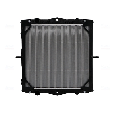 NISSENS 606770