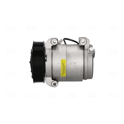 NISSENS 890957