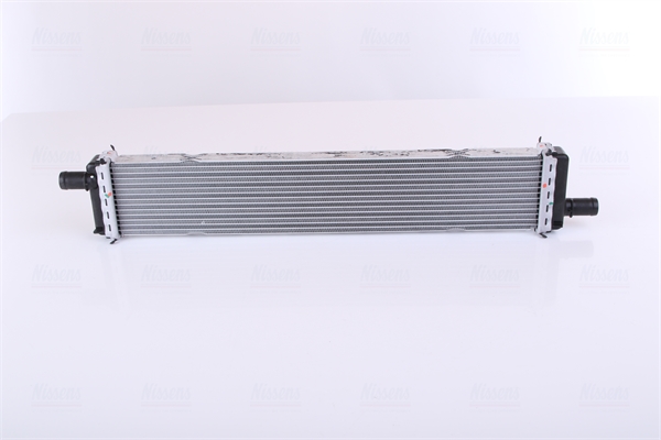 NISSENS 606792 NISSENS 606792