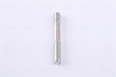 NISSENS 940192 NISSENS 940192