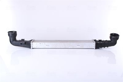 NISSENS 96899 NISSENS 96899