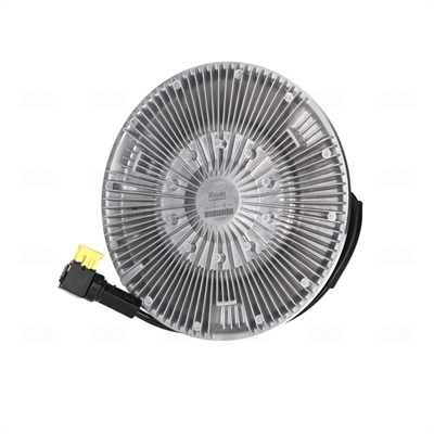 NISSENS 86251