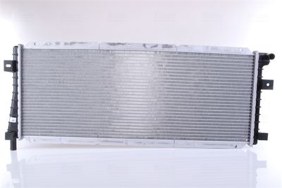 NISSENS 606557 NISSENS 606557