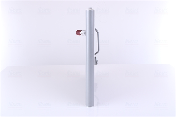 NISSENS 940192 NISSENS 940192