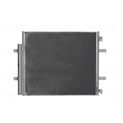 NISSENS 940893