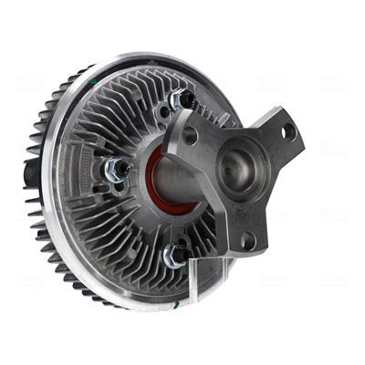 NISSENS 86057