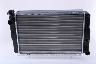 NISSENS 63800 NISSENS 63800