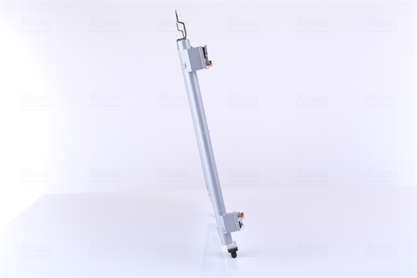 NISSENS 940079 NISSENS 940079