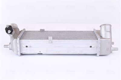 NISSENS 96270 NISSENS 96270