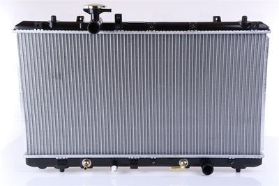NISSENS 64205