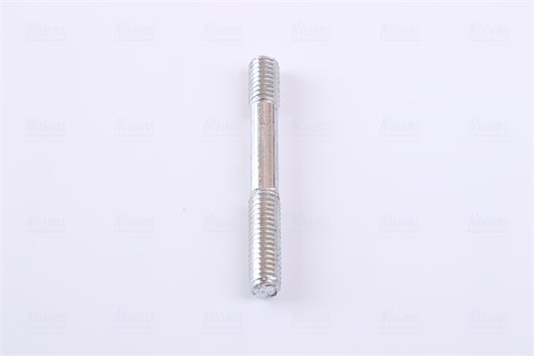 NISSENS 940192 NISSENS 940192