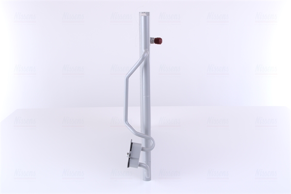 NISSENS 940192 NISSENS 940192