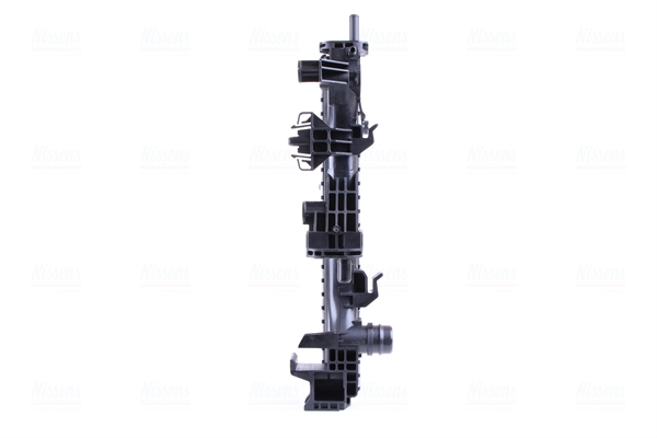 NISSENS 606538 NISSENS 606538