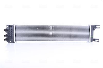 NISSENS 620155 NISSENS 620155