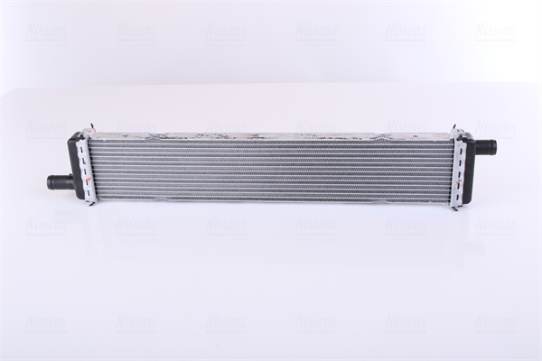 NISSENS 606792 NISSENS 606792