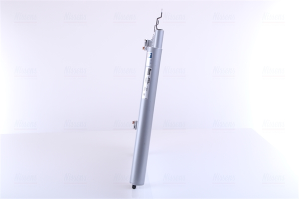 NISSENS 940079 NISSENS 940079