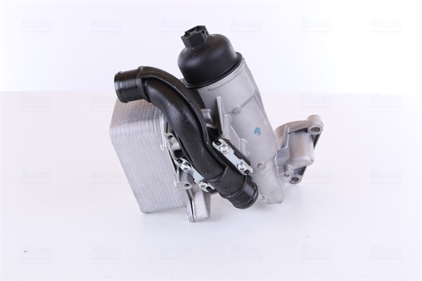 NISSENS 90953 NISSENS 90953