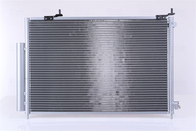 NISSENS 940062 NISSENS 940062