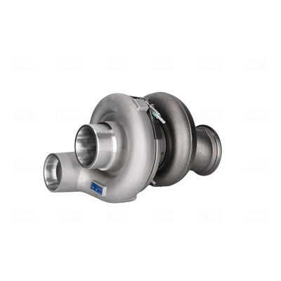 NISSENS 93788