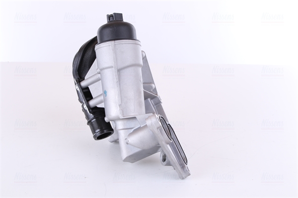 NISSENS 90953 NISSENS 90953