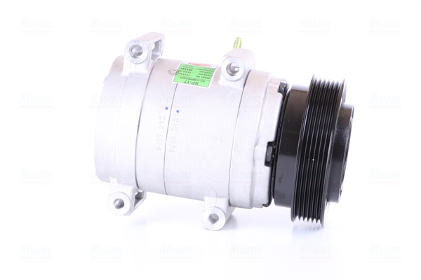 NISSENS 890679 NISSENS 890679