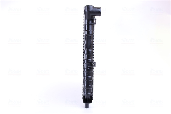 NISSENS 60051 NISSENS 60051