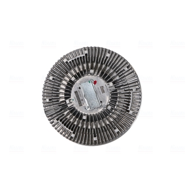 NISSENS 86097