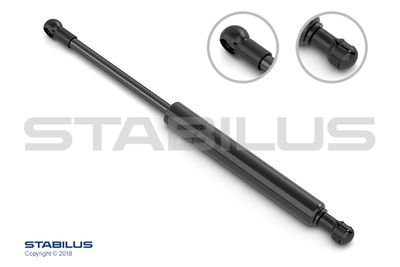 STABILUS 688711