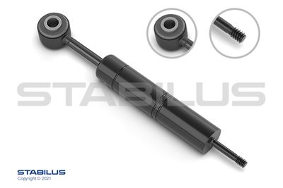 STABILUS 709637 STABILUS 709637