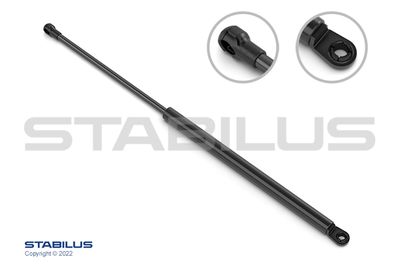 STABILUS 689329