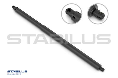 STABILUS 359267