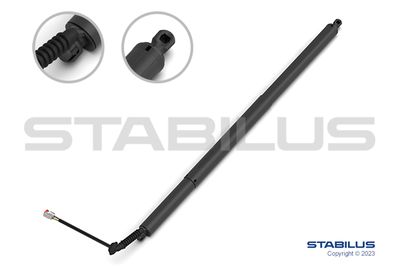 STABILUS 943374 STABILUS 943374