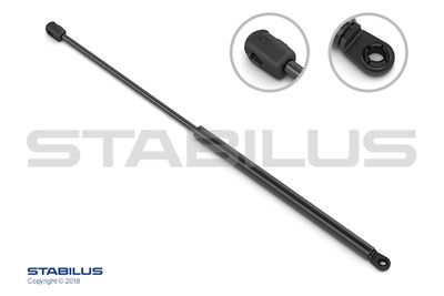 STABILUS 581490