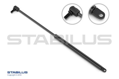 STABILUS 817228 STABILUS 817228