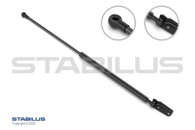 STABILUS 735452