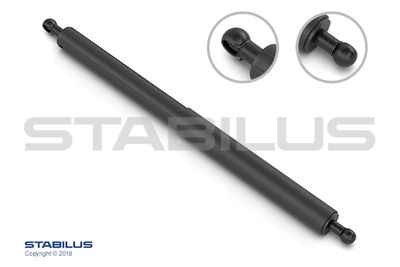 STABILUS 040897 STABILUS 040897