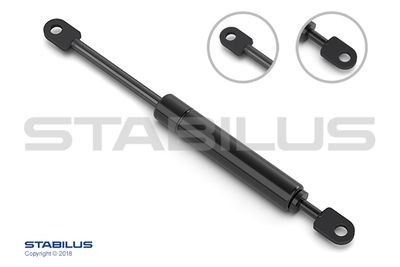 STABILUS 2366GI STABILUS 2366GI
