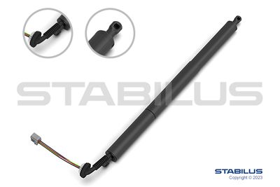 STABILUS 408489 STABILUS 408489
