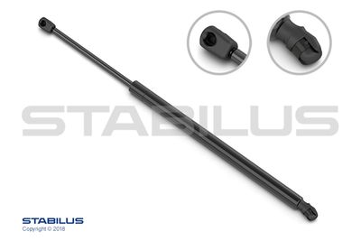 STABILUS 6576TM