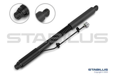 STABILUS 276338 STABILUS 276338