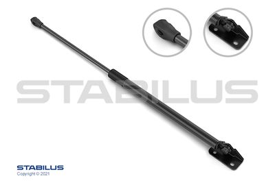 STABILUS 806192