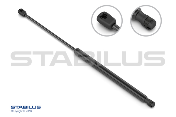 STABILUS 185993