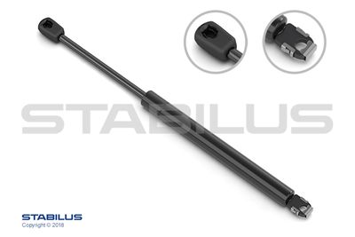 STABILUS 189813