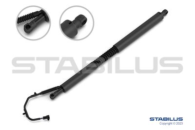 STABILUS 411596 STABILUS 411596
